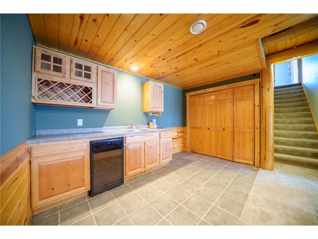 4823 Birch Street Hampton MN 55031 7029744 image24