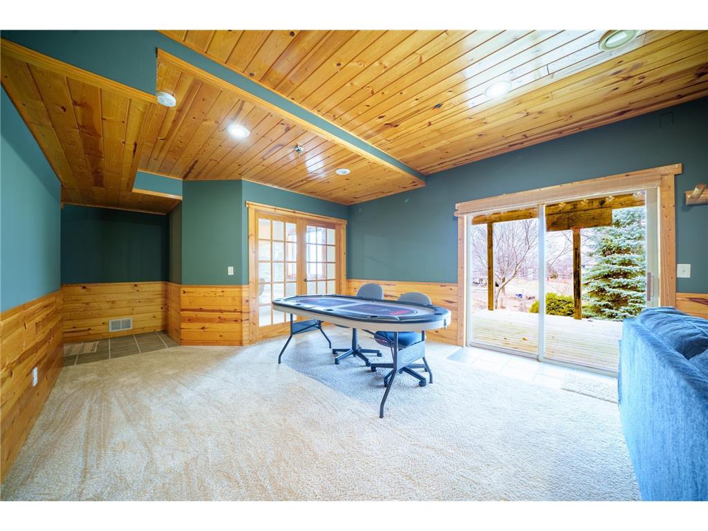 4823 Birch Street Hampton MN 55031 7029744 image25