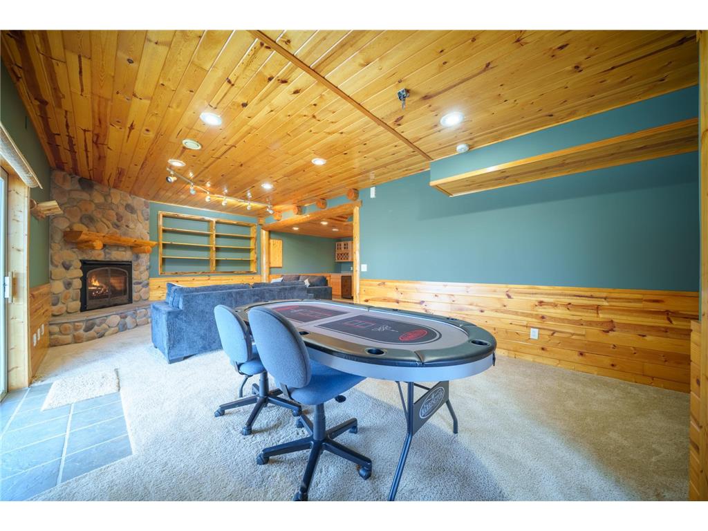 4823 Birch Street Hampton MN 55031 7029744 image27