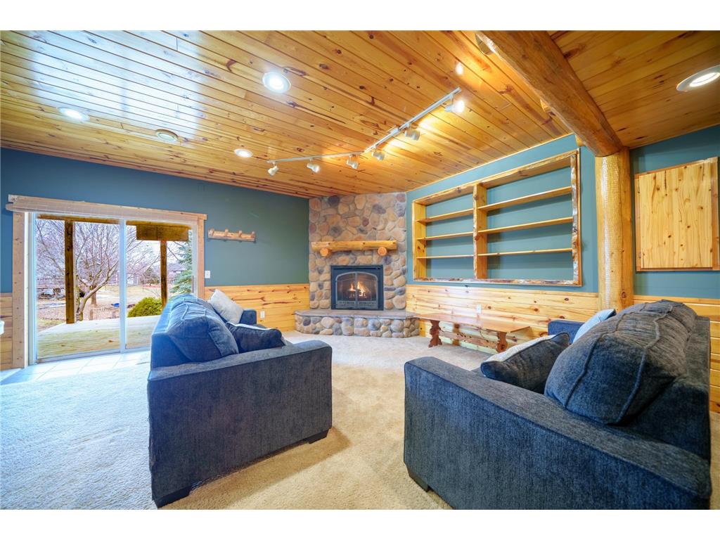 4823 Birch Street Hampton MN 55031 7029744 image28