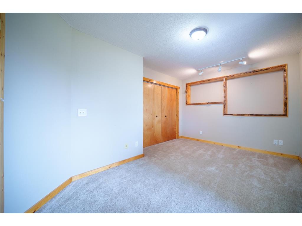 4823 Birch Street Hampton MN 55031 7029744 image29