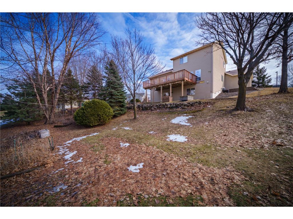 4823 Birch Street Hampton MN 55031 7029744 image3