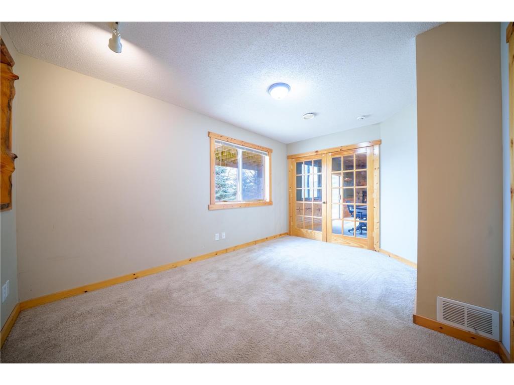 4823 Birch Street Hampton MN 55031 7029744 image30