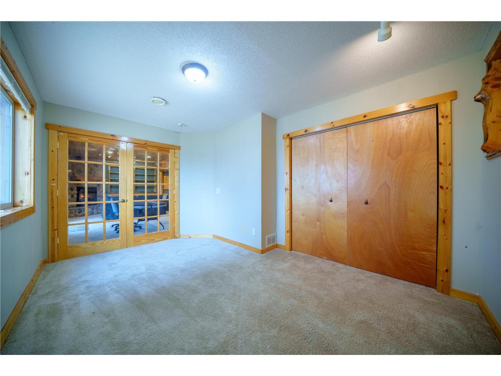 4823 Birch Street Hampton MN 55031 7029744 image31