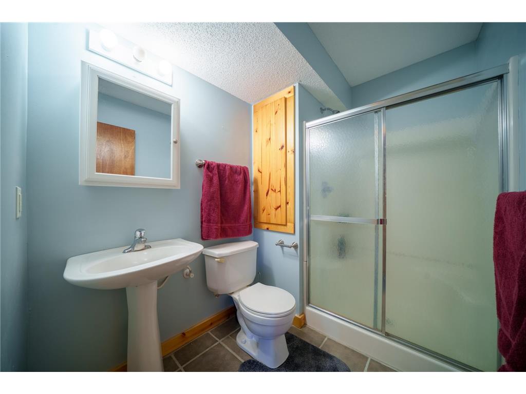 4823 Birch Street Hampton MN 55031 7029744 image32