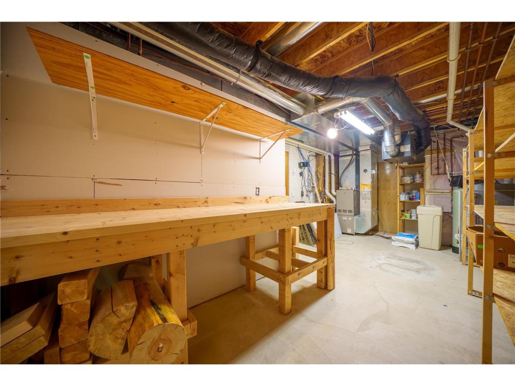 4823 Birch Street Hampton MN 55031 7029744 image33