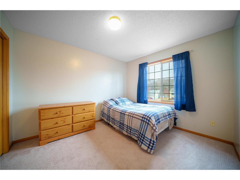 4823 Birch Street Hampton MN 55031 7029744 image34