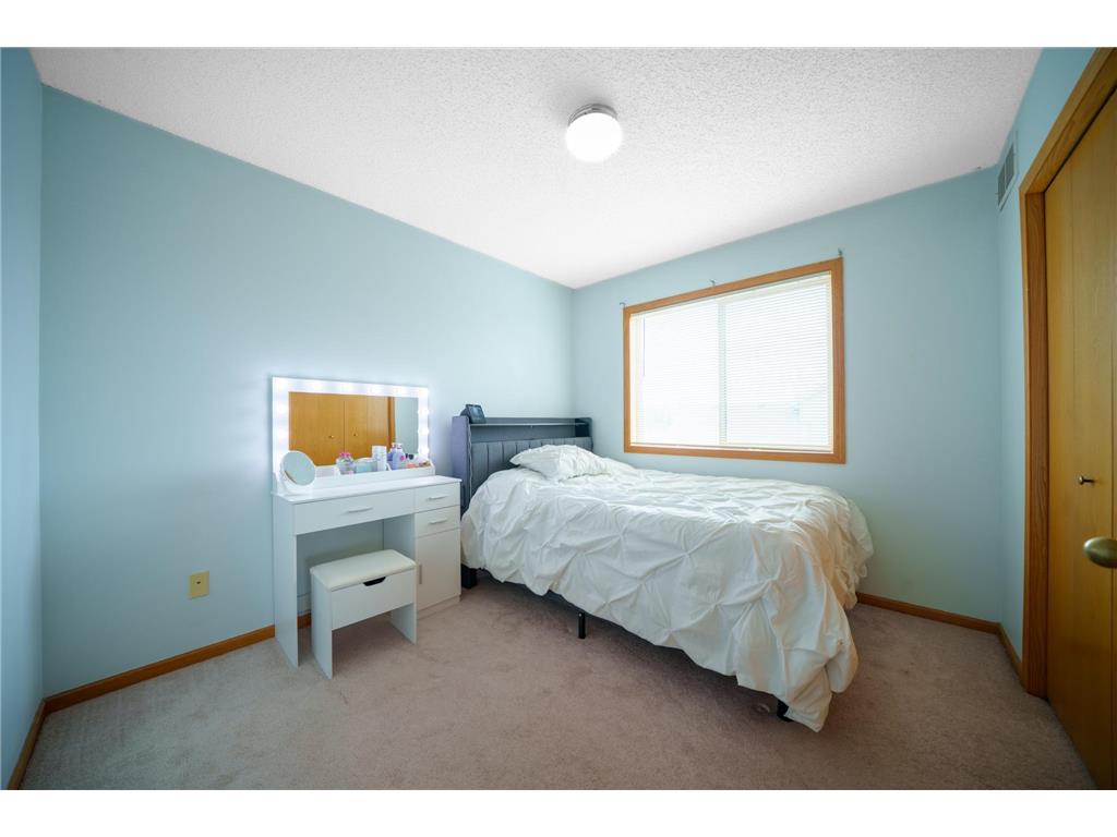 4823 Birch Street Hampton MN 55031 7029744 image35