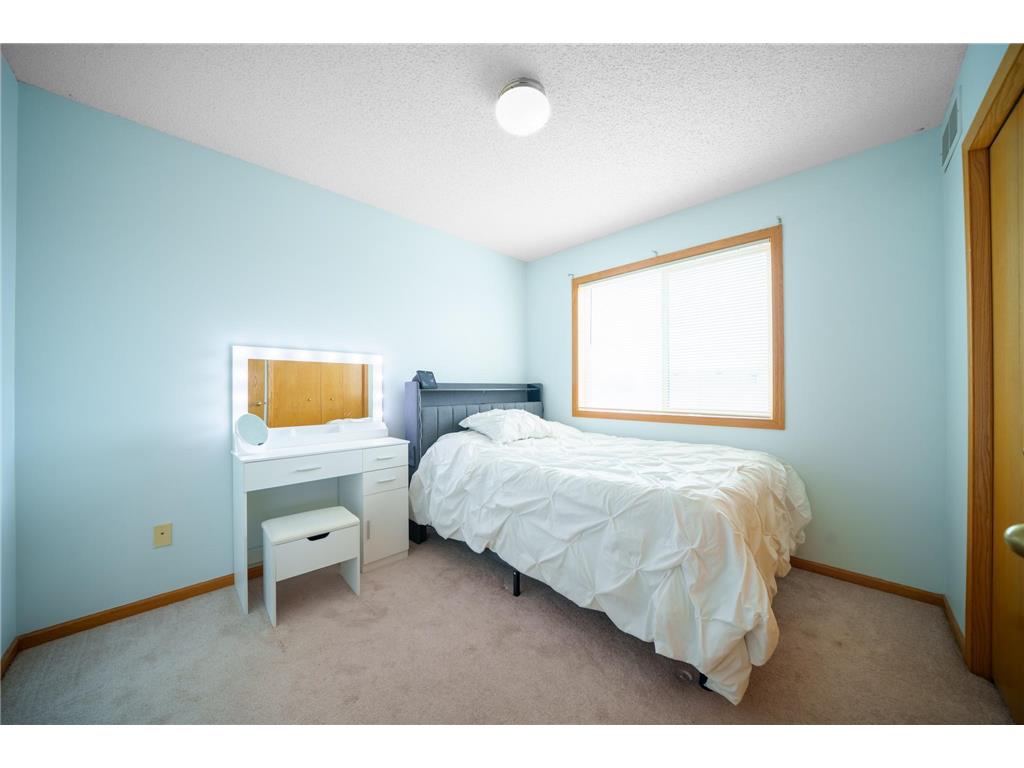 4823 Birch Street Hampton MN 55031 7029744 image37