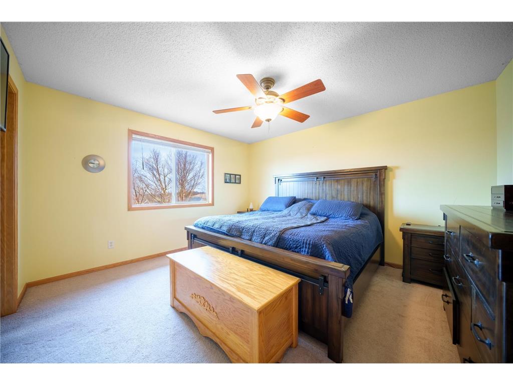 4823 Birch Street Hampton MN 55031 7029744 image38