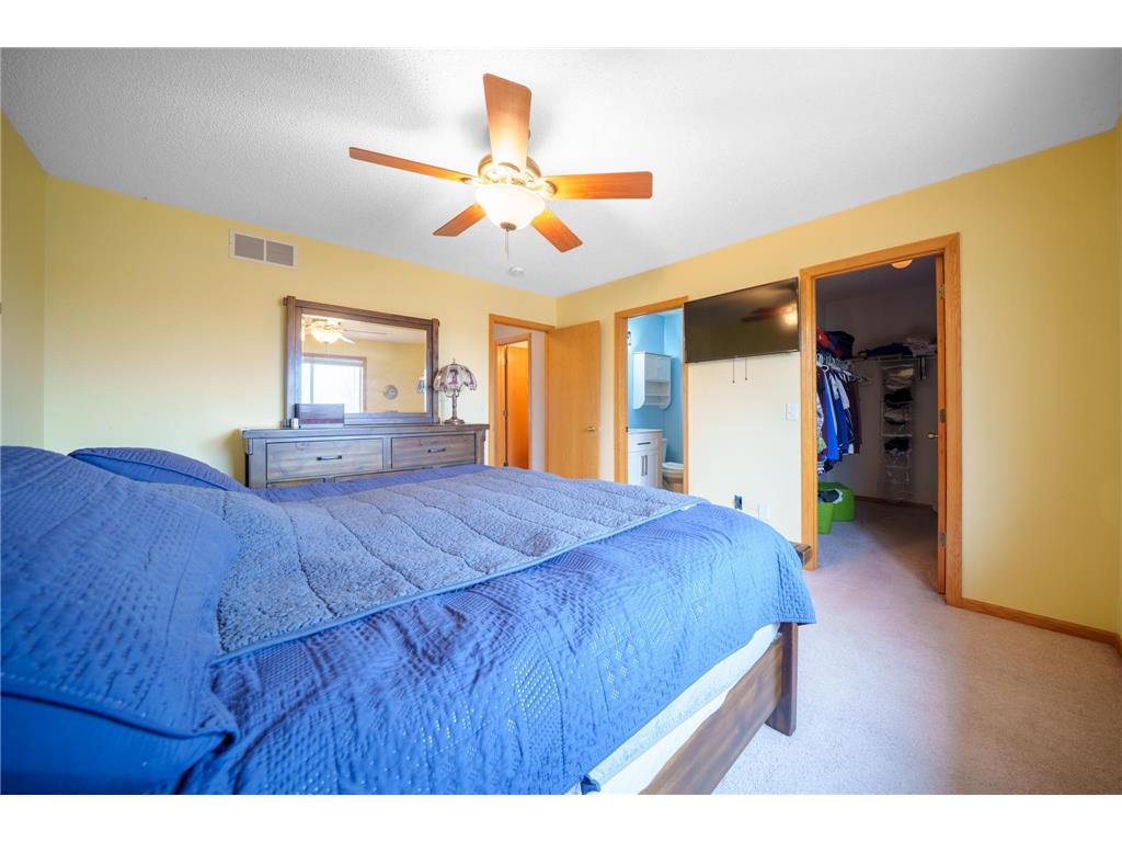 4823 Birch Street Hampton MN 55031 7029744 image39