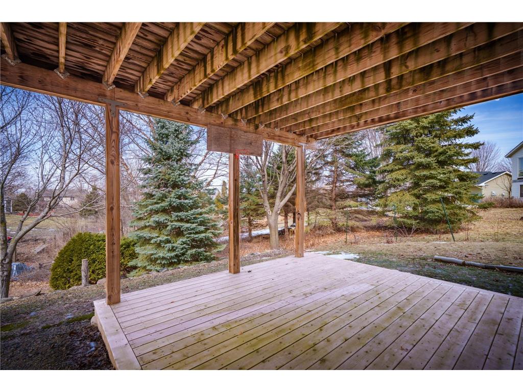 4823 Birch Street Hampton MN 55031 7029744 image4