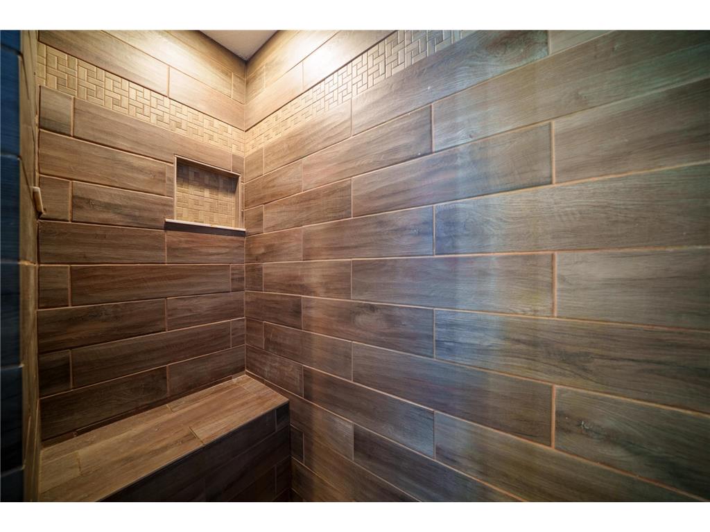 4823 Birch Street Hampton MN 55031 7029744 image41