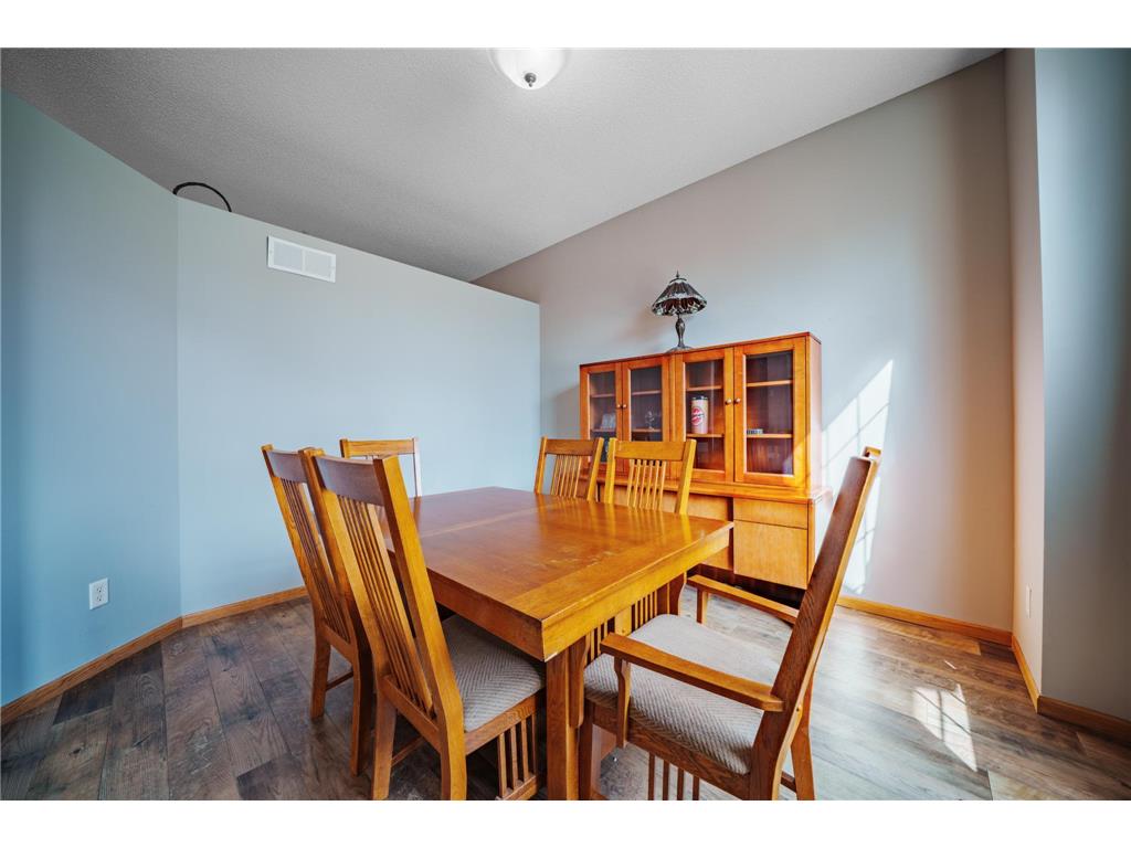 4823 Birch Street Hampton MN 55031 7029744 image5