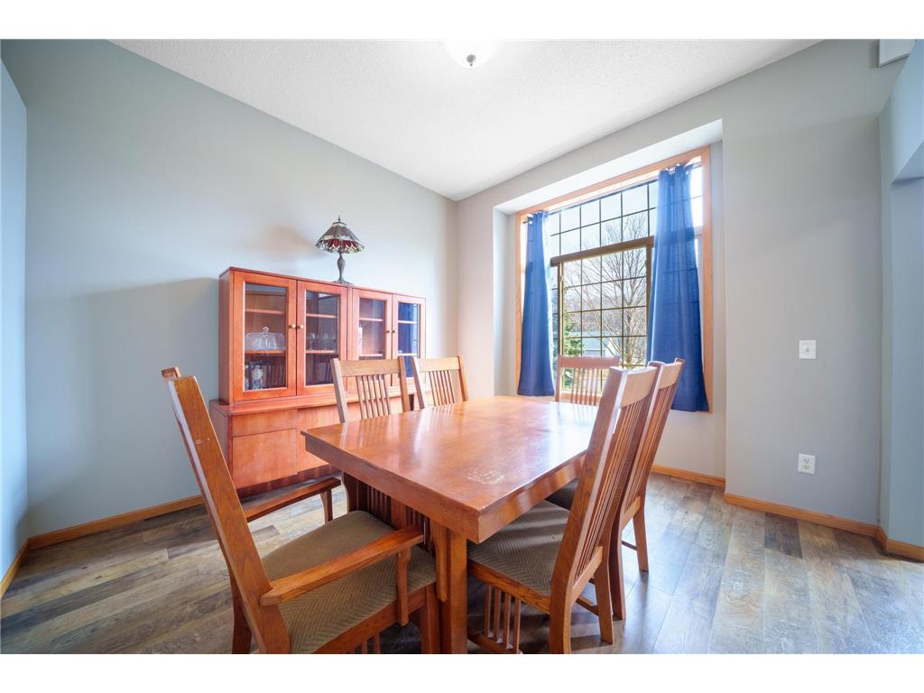 4823 Birch Street Hampton MN 55031 7029744 image6