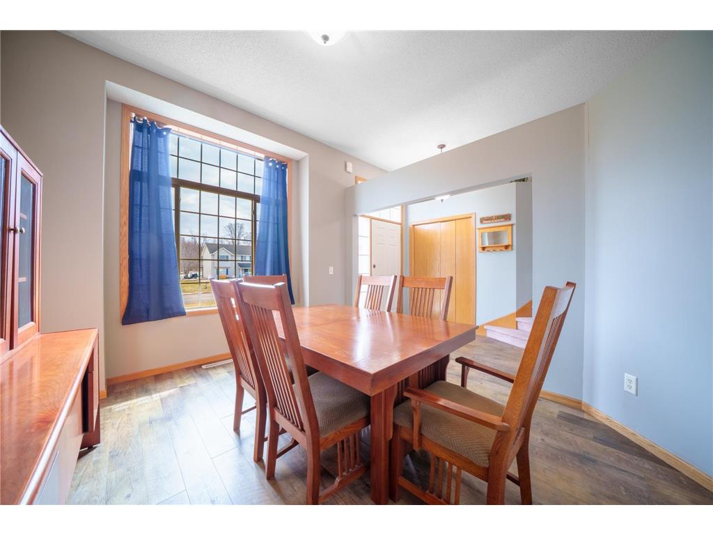 4823 Birch Street Hampton MN 55031 7029744 image7