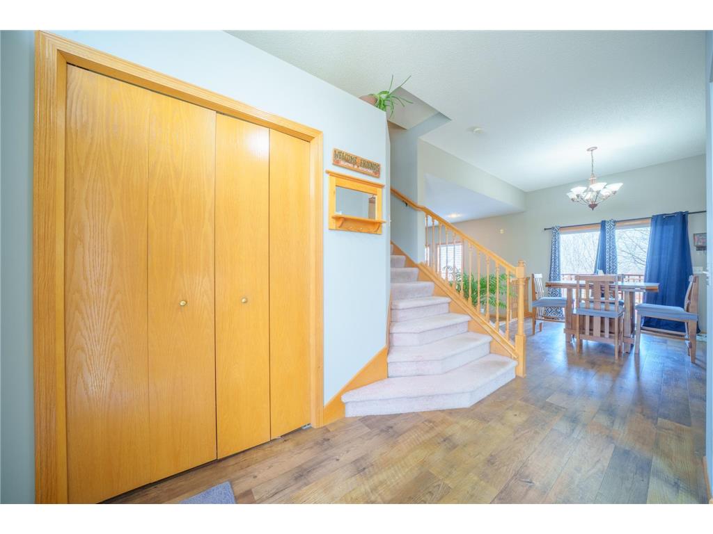 4823 Birch Street Hampton MN 55031 7029744 image8