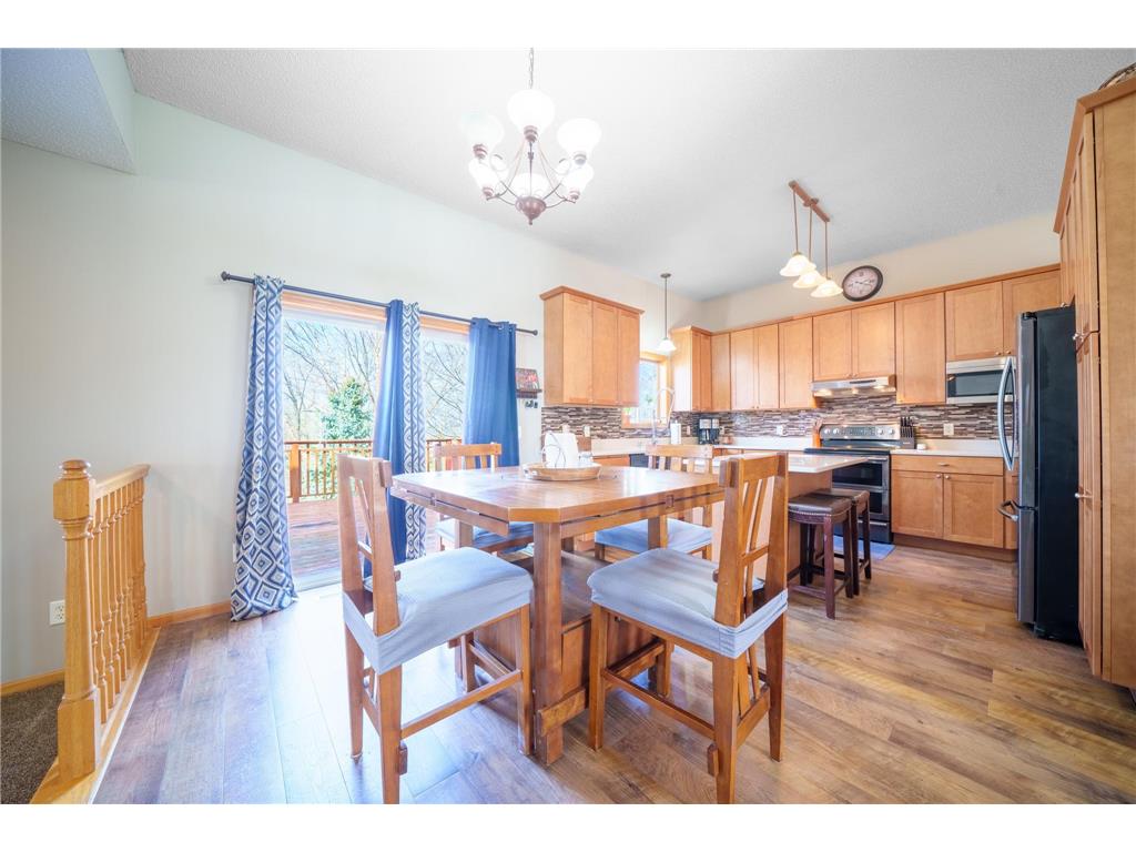 4823 Birch Street Hampton MN 55031 7029744 image9