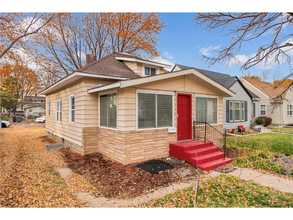 4823 Bryant Avenue N Minneapolis MN 55430 6457047 image1