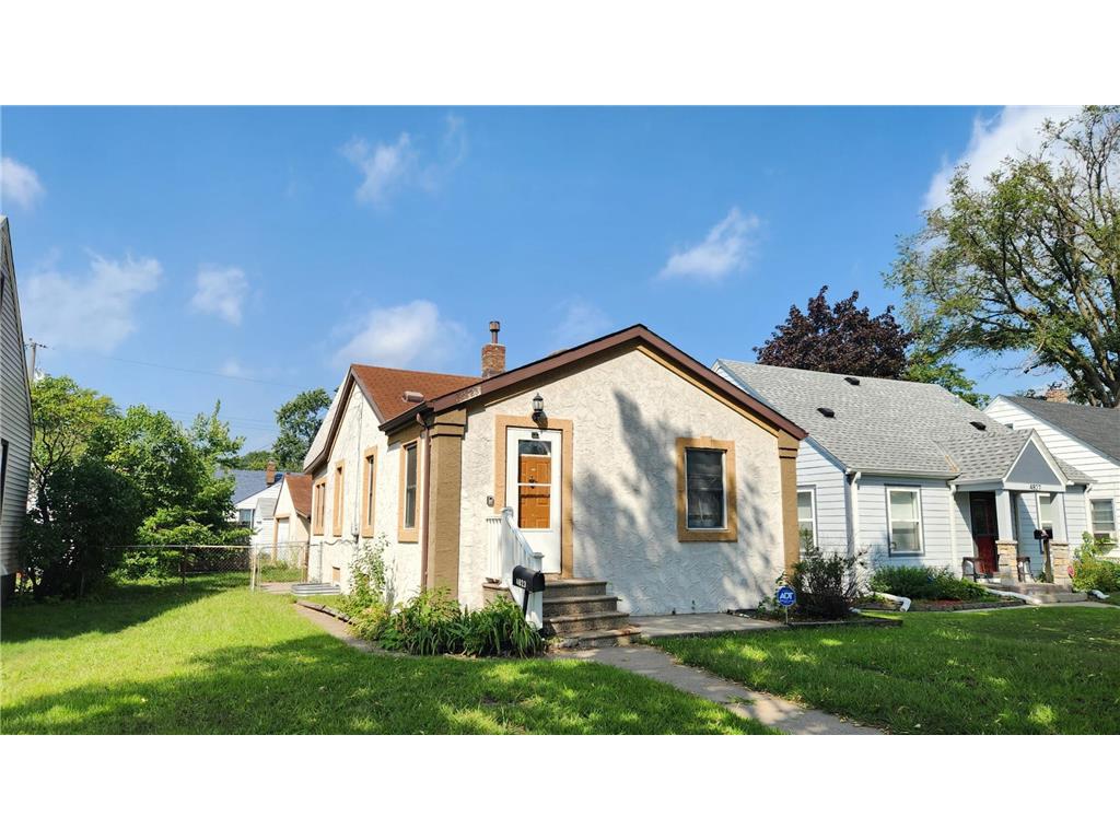 4823 Dupont Avenue N Minneapolis MN 55430 6415793 image1