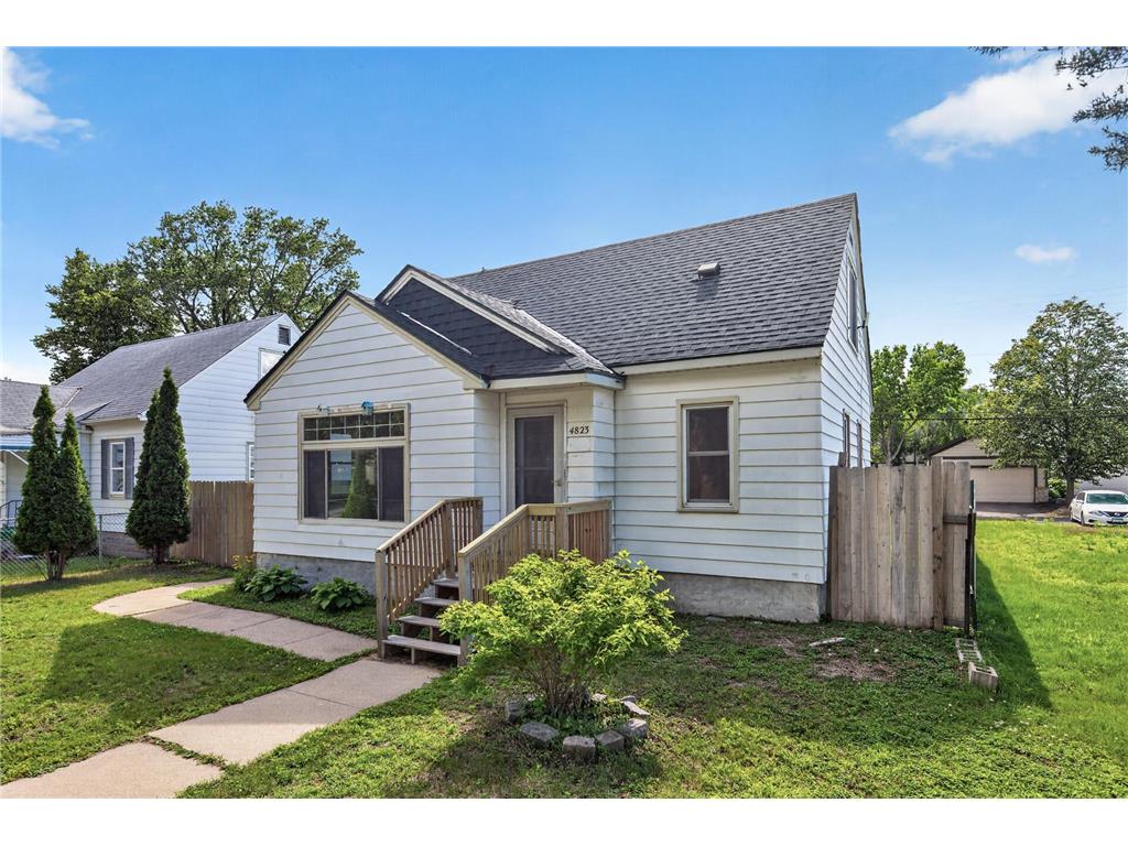 4823 Girard Avenue N Minneapolis MN 55430 7098516 image1
