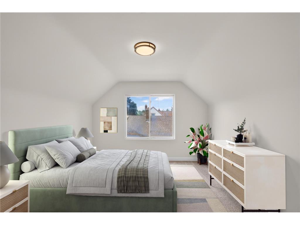 4823 Girard Avenue N Minneapolis MN 55430 7098516 image10