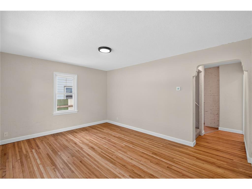 4823 Girard Avenue N Minneapolis MN 55430 7098516 image11