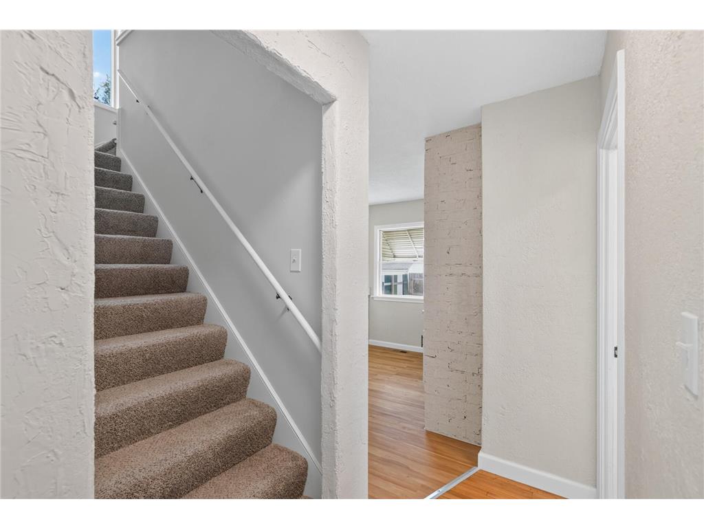 4823 Girard Avenue N Minneapolis MN 55430 7098516 image14