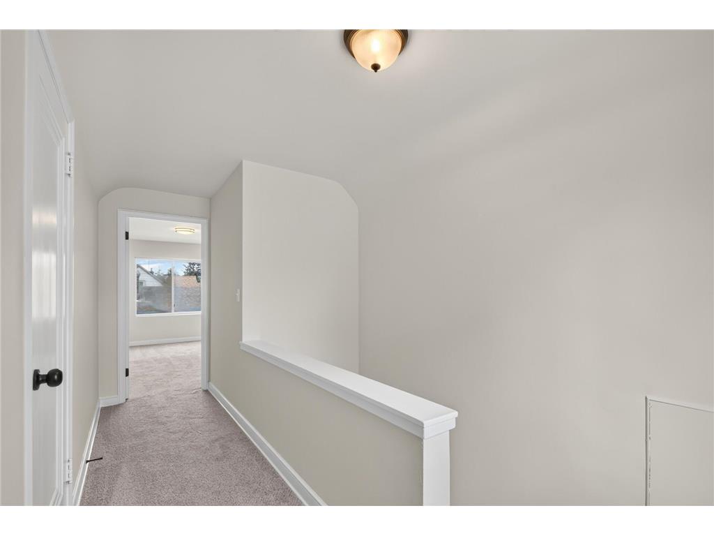 4823 Girard Avenue N Minneapolis MN 55430 7098516 image21