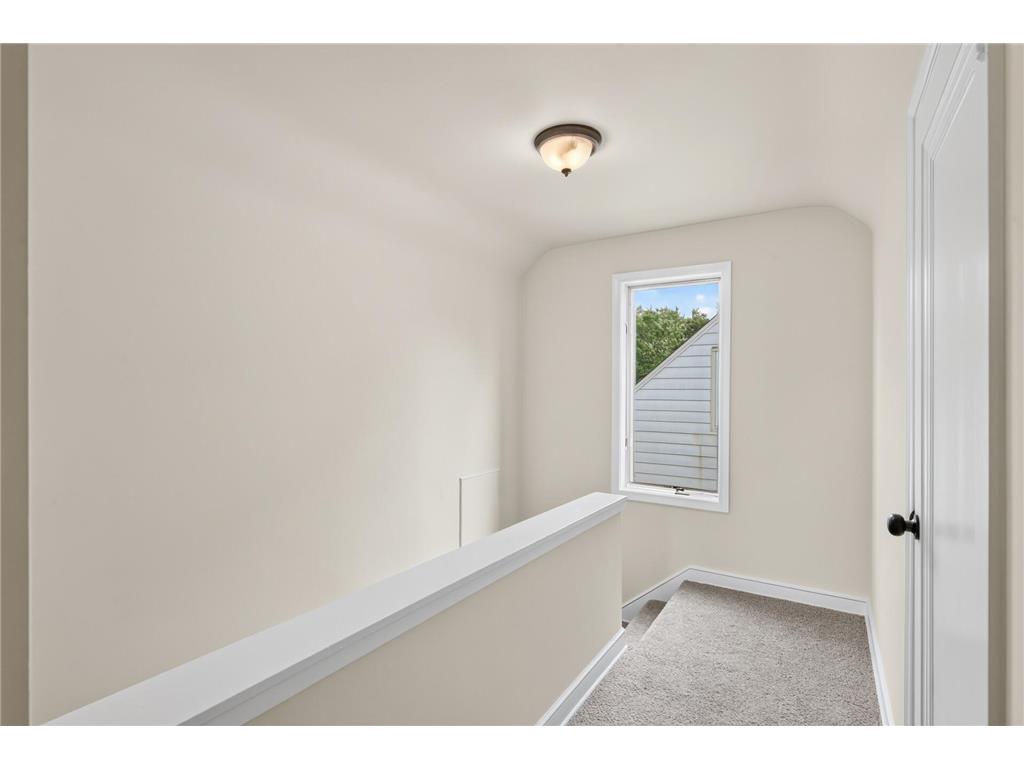 4823 Girard Avenue N Minneapolis MN 55430 7098516 image23