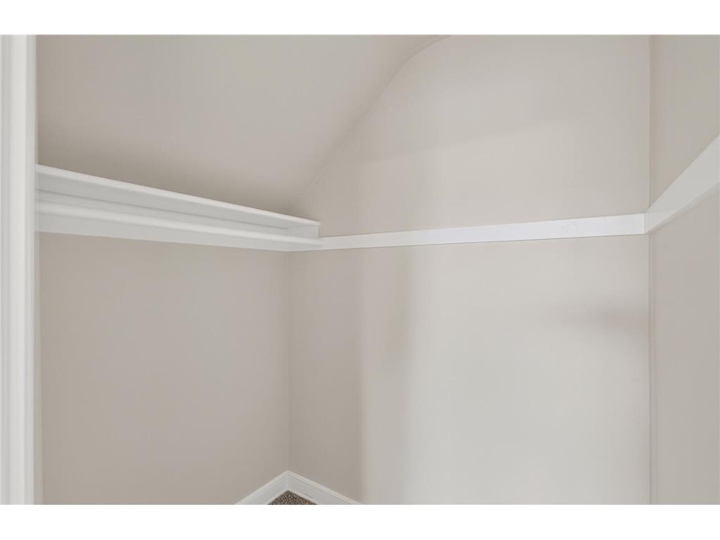 4823 Girard Avenue N Minneapolis MN 55430 7098516 image26