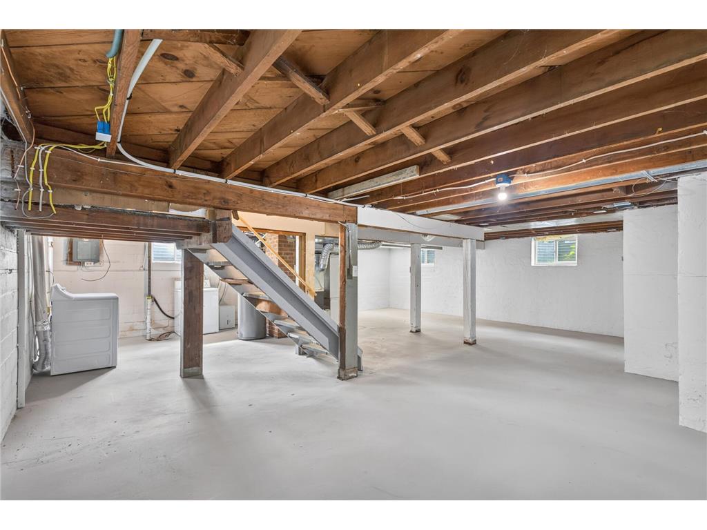 4823 Girard Avenue N Minneapolis MN 55430 7098516 image27