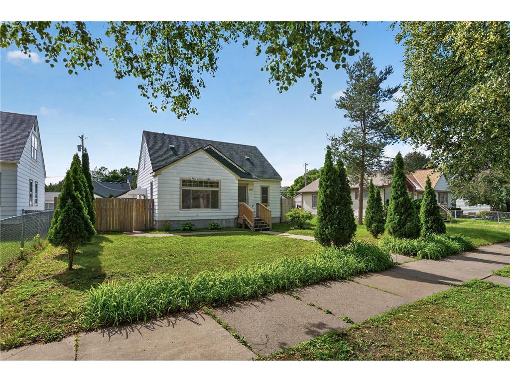 4823 Girard Avenue N Minneapolis MN 55430 7098516 image28