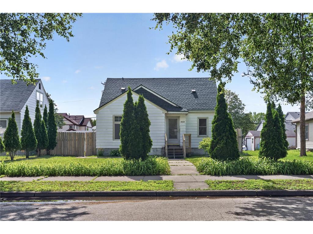 4823 Girard Avenue N Minneapolis MN 55430 7098516 image29