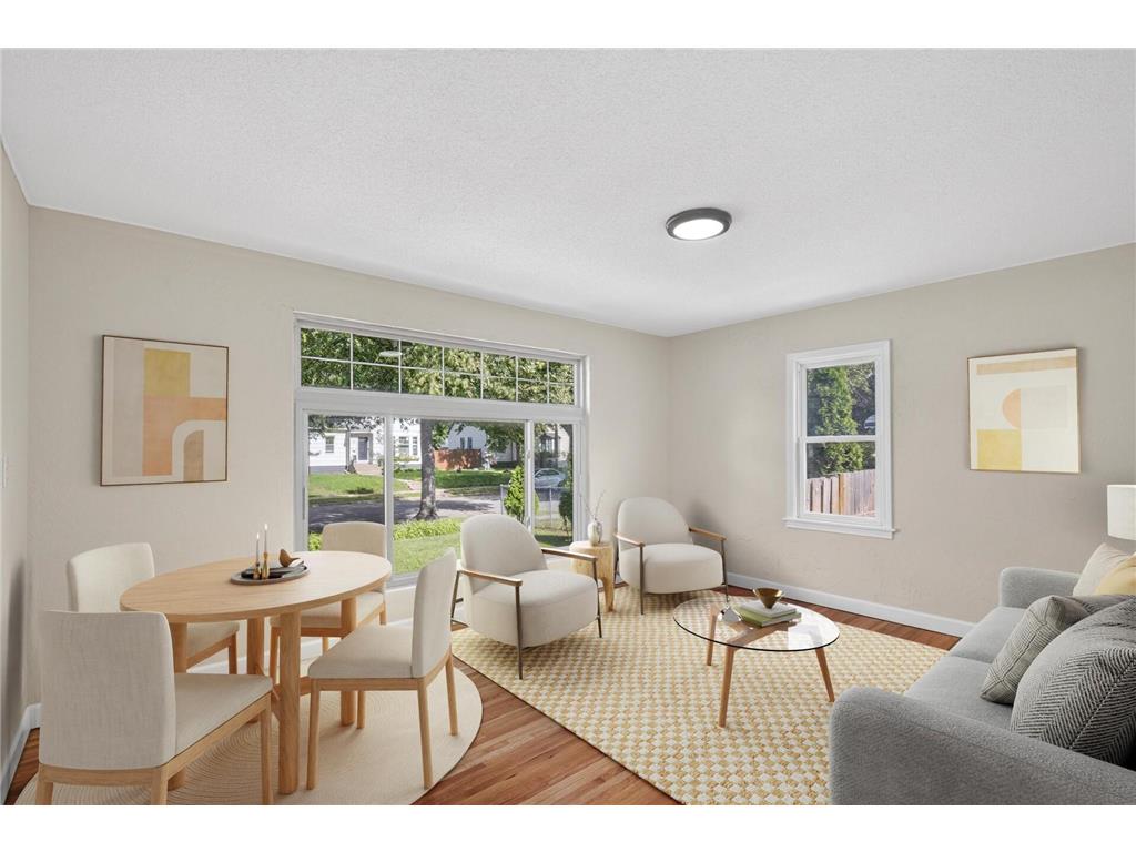 4823 Girard Avenue N Minneapolis MN 55430 7098516 image3