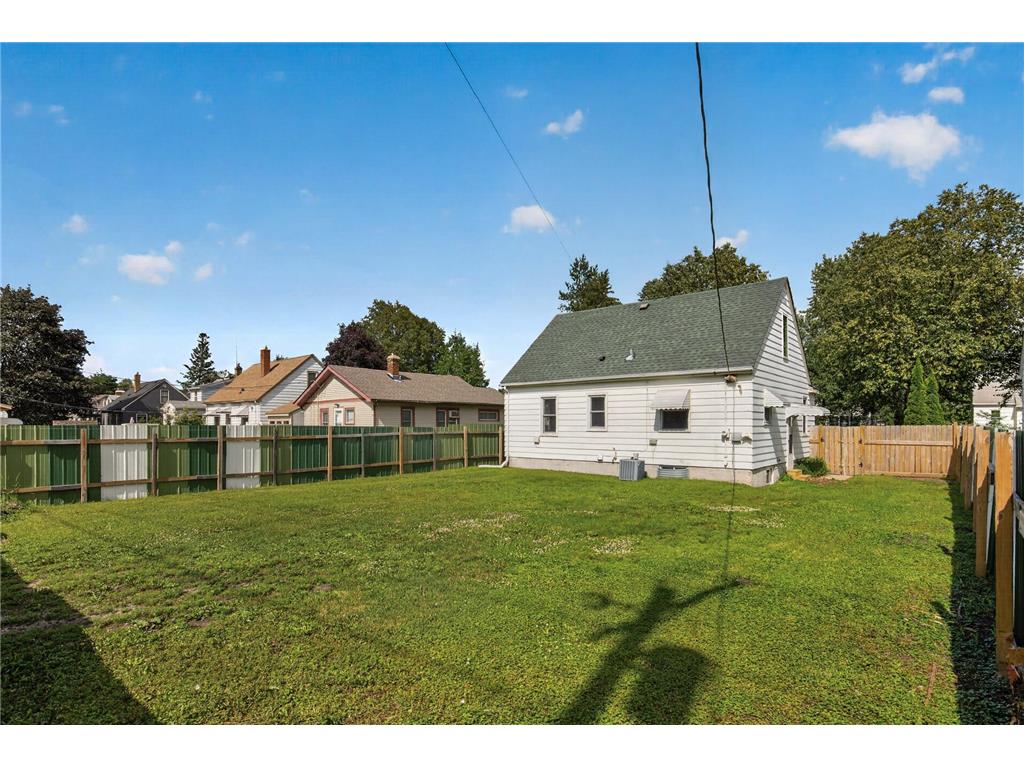4823 Girard Avenue N Minneapolis MN 55430 7098516 image31
