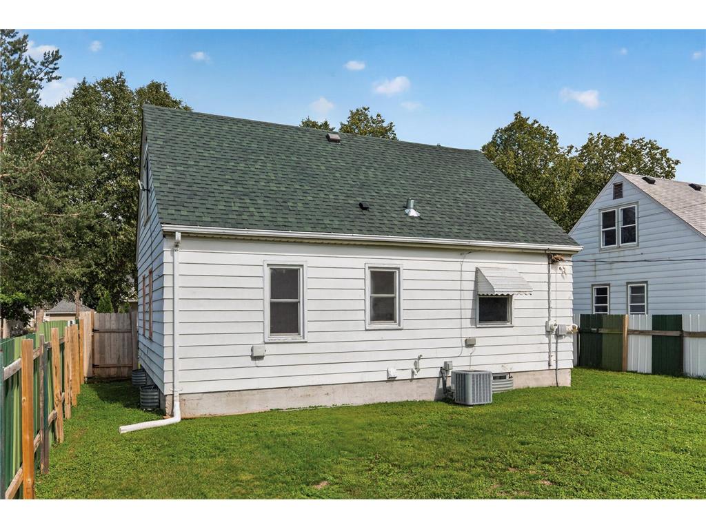 4823 Girard Avenue N Minneapolis MN 55430 7098516 image33