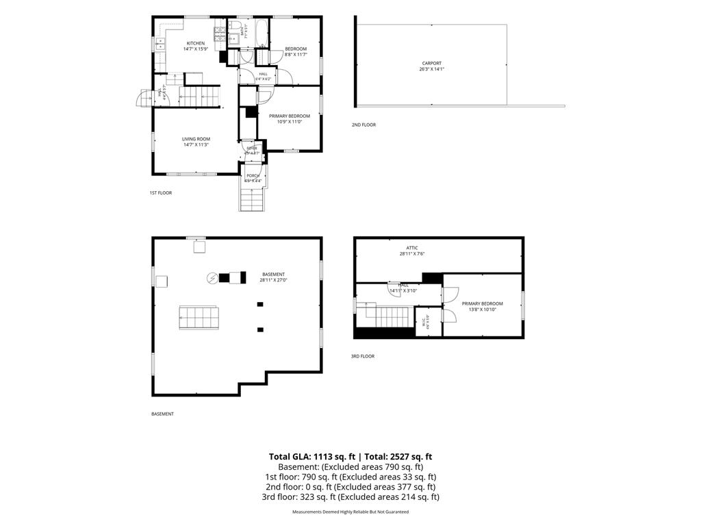 4823 Girard Avenue N Minneapolis MN 55430 7098516 image35