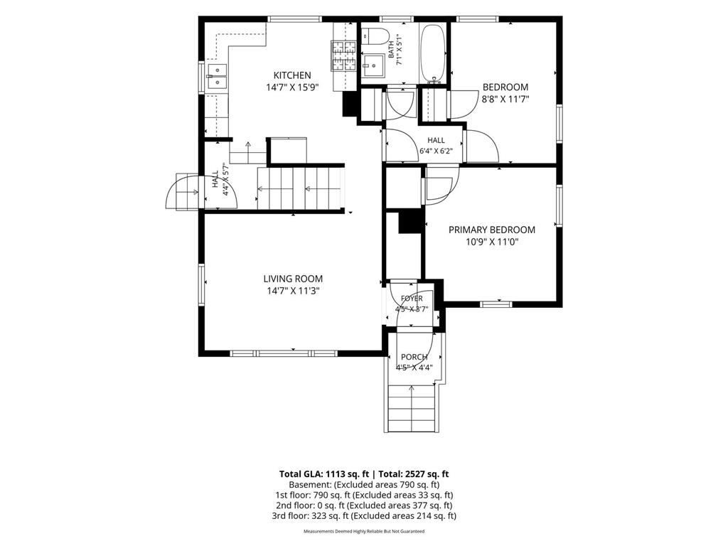 4823 Girard Avenue N Minneapolis MN 55430 7098516 image37