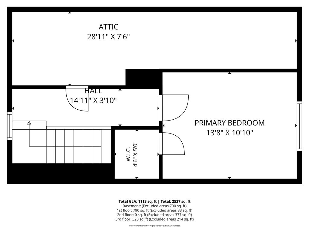 4823 Girard Avenue N Minneapolis MN 55430 7098516 image38