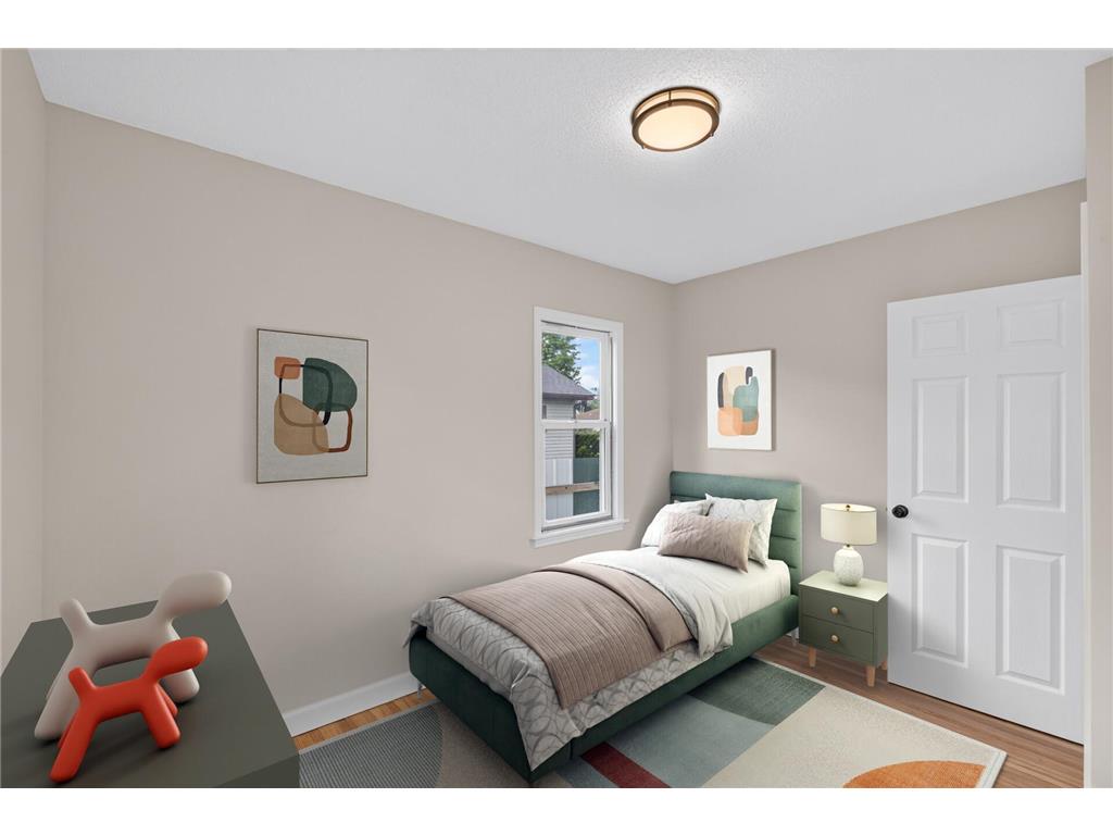 4823 Girard Avenue N Minneapolis MN 55430 7098516 image6
