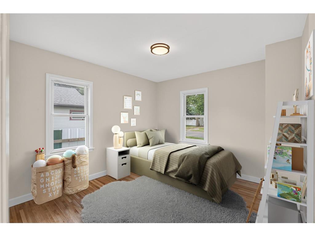 4823 Girard Avenue N Minneapolis MN 55430 7098516 image8