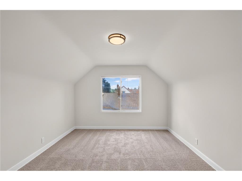 4823 Girard Avenue N Minneapolis MN 55430 7098516 image9
