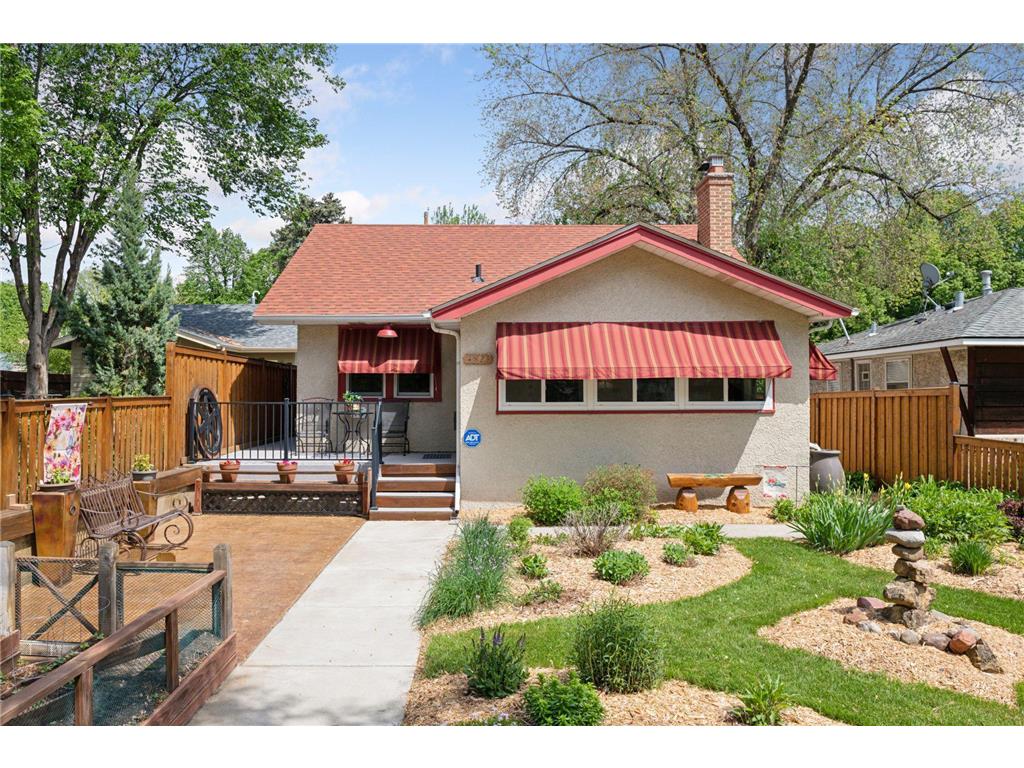 4823 Park Avenue Minneapolis MN 55417 6722187 image1