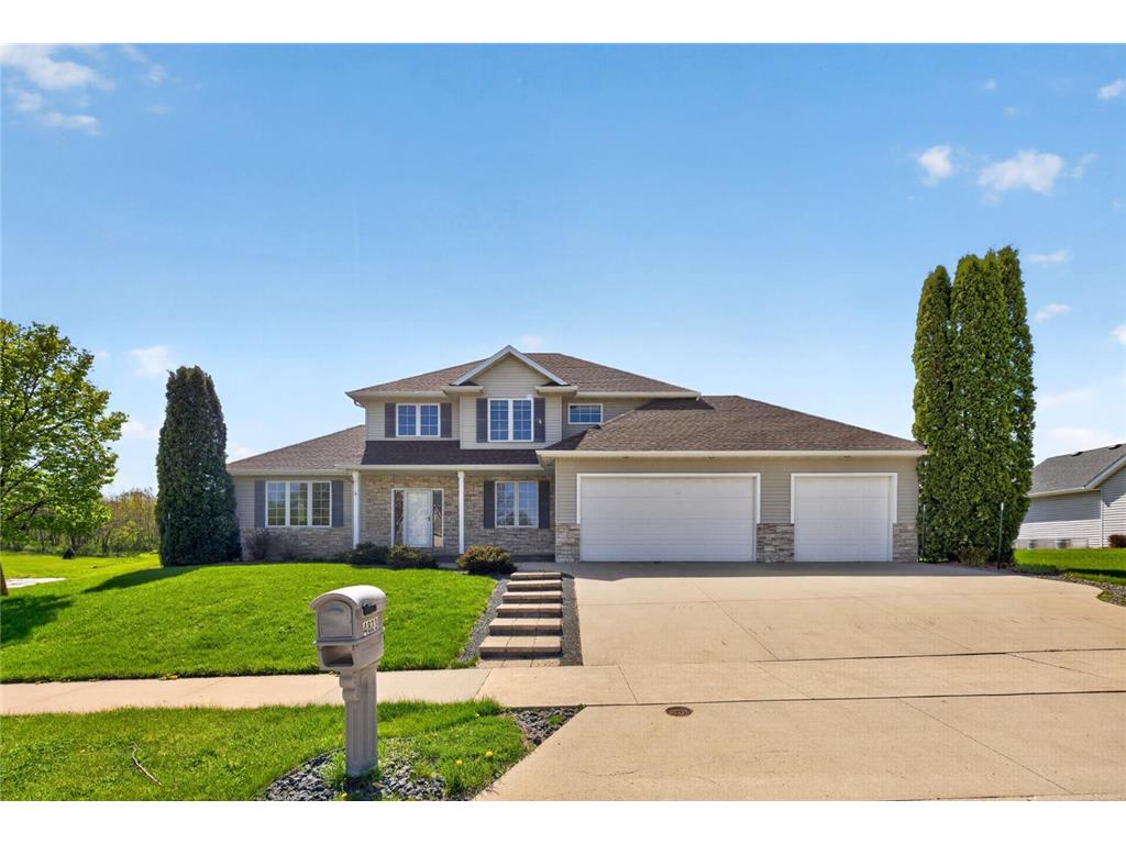 4823 Scenic Oak Drive SW Rochester MN 55902 7036110 image1