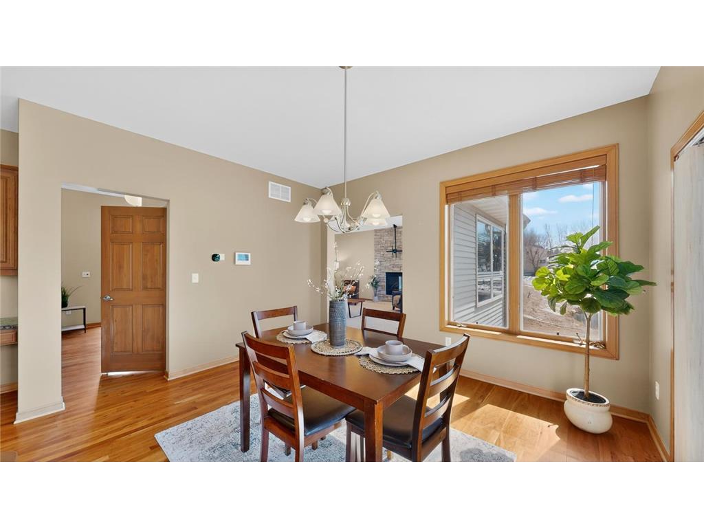 4823 Scenic Oak Drive SW Rochester MN 55902 7036110 image10