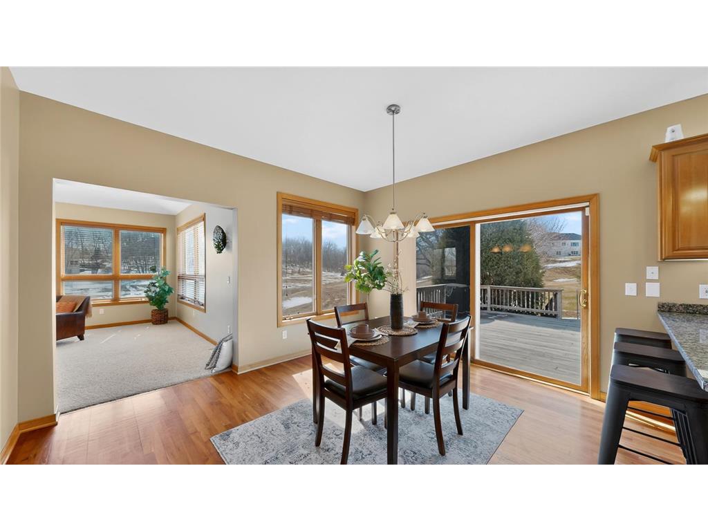 4823 Scenic Oak Drive SW Rochester MN 55902 7036110 image11