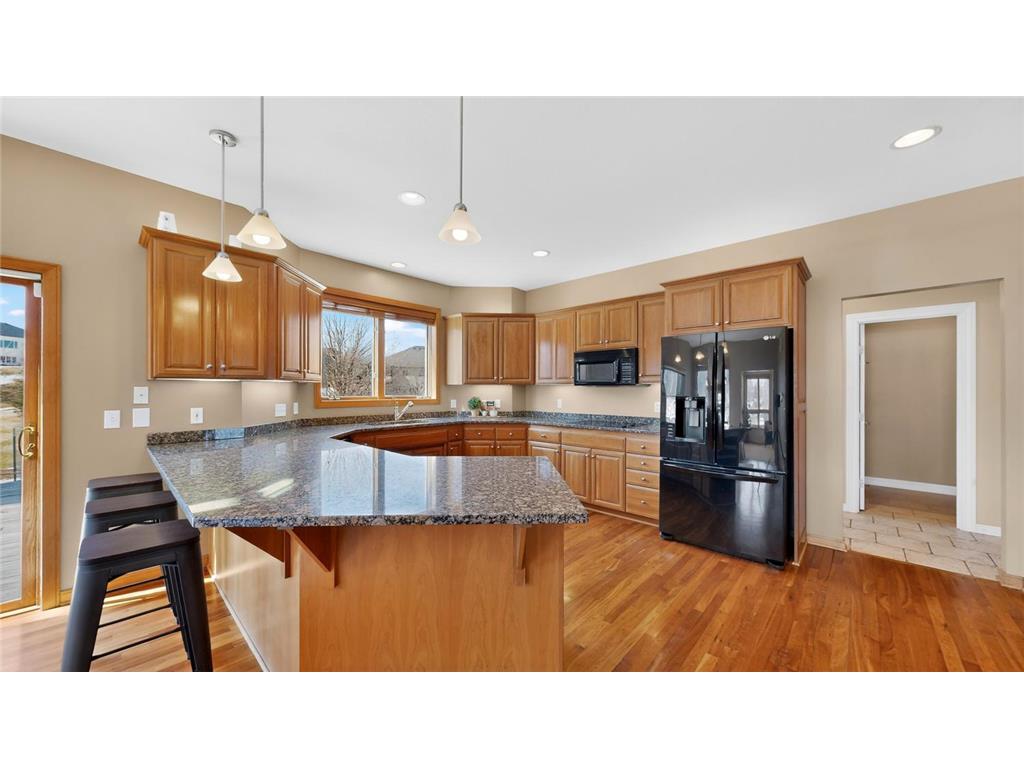 4823 Scenic Oak Drive SW Rochester MN 55902 7036110 image12