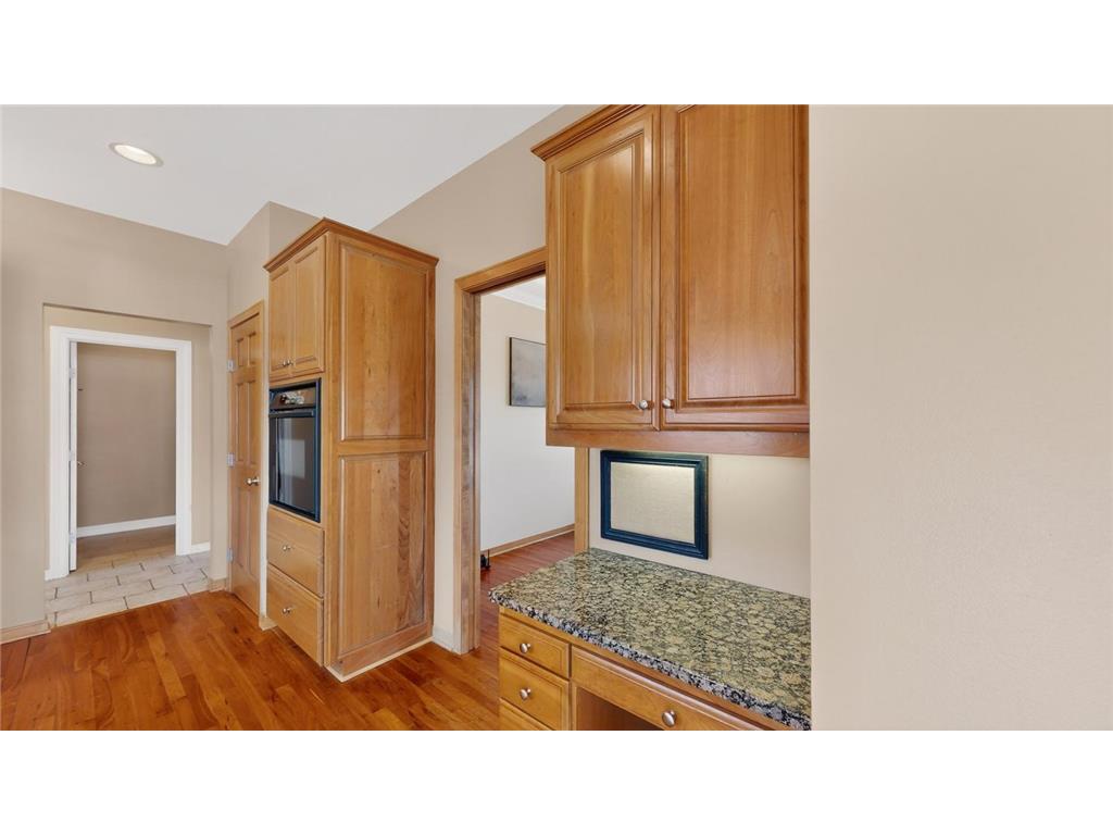 4823 Scenic Oak Drive SW Rochester MN 55902 7036110 image13