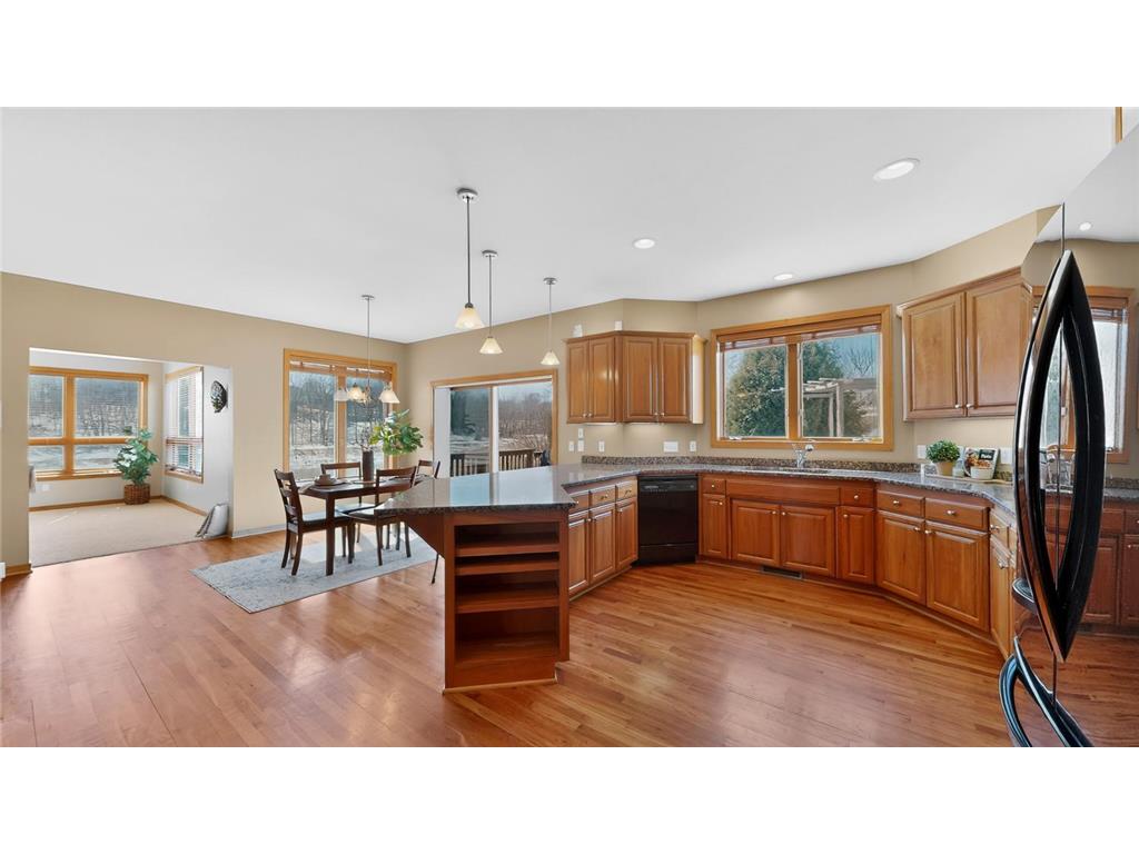 4823 Scenic Oak Drive SW Rochester MN 55902 7036110 image14